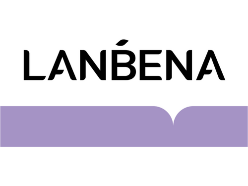 Lanbena Y